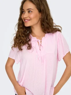 JDYLIMA Blouse
