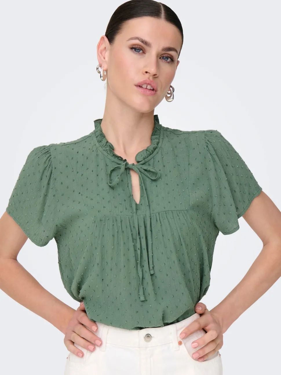 JDYLIMA Blouse