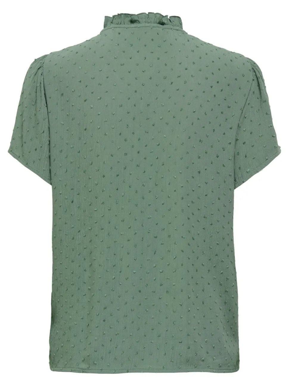 JDYLIMA Blouse