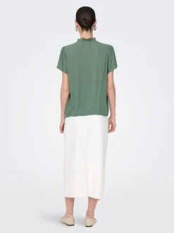 JDYLIMA Blouse