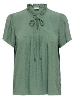 JDYLIMA Blouse
