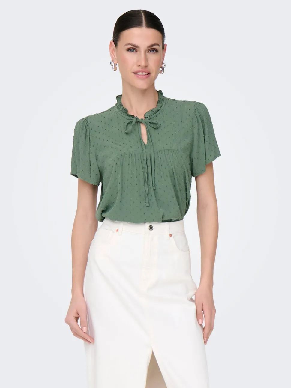 JDYLIMA Blouse
