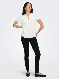 JDYLIMA Blouse