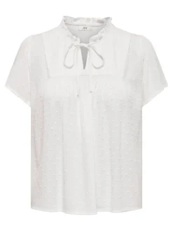 JDYLIMA Blouse