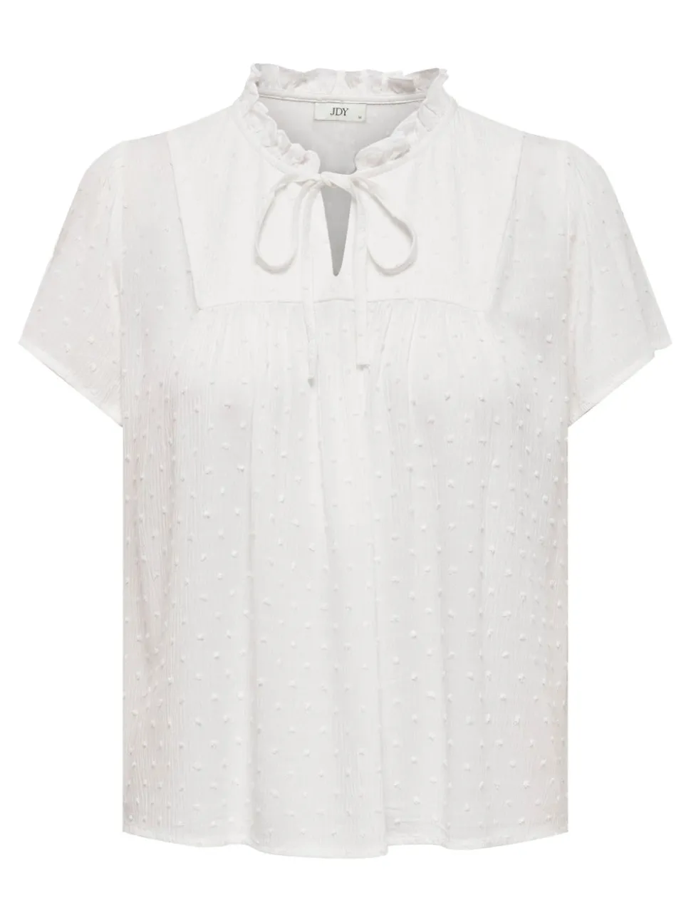 JDYLIMA Blouse