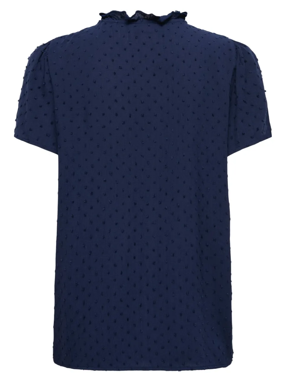 JDYLIMA Blouse