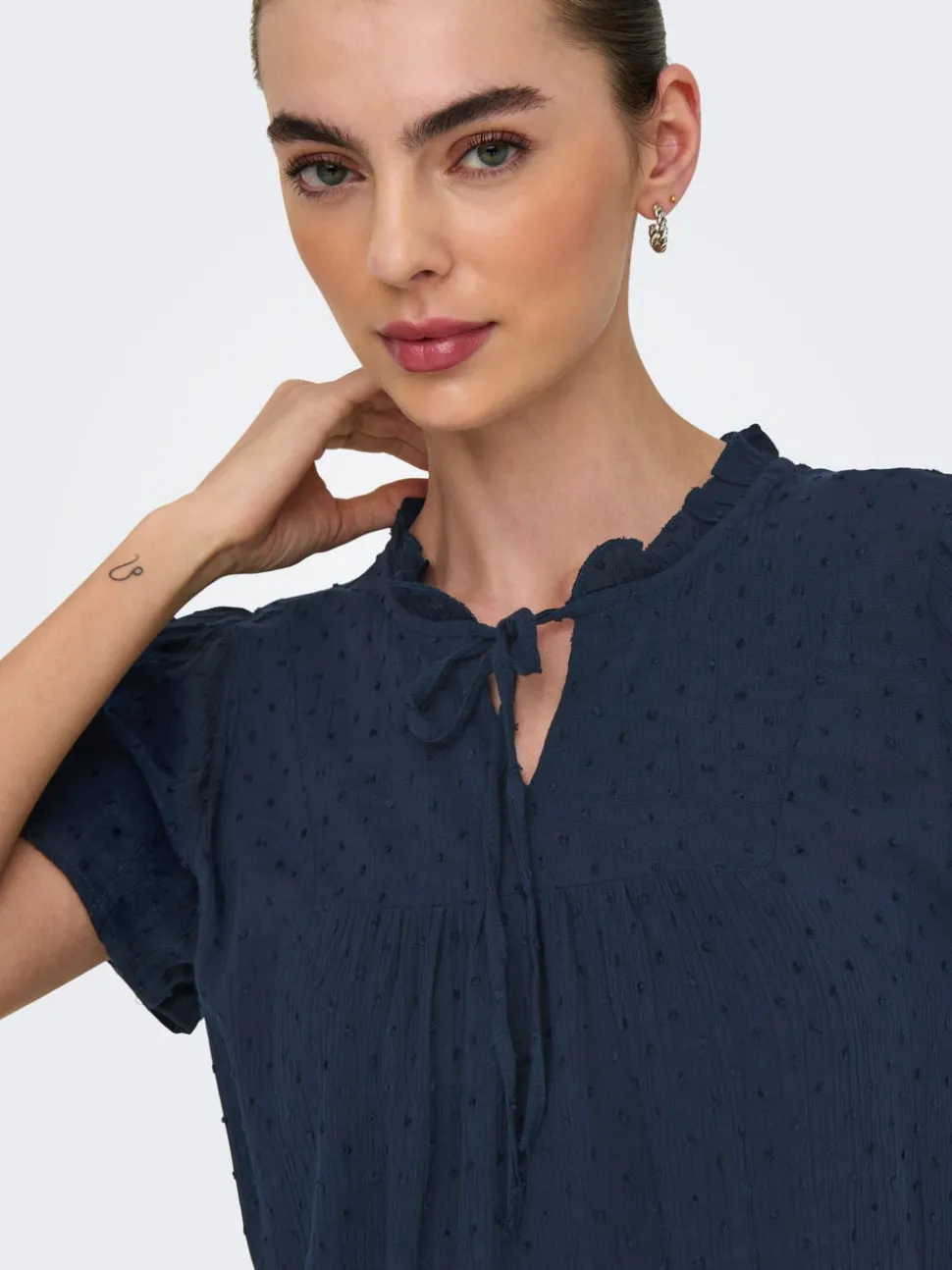JDYLIMA Blouse