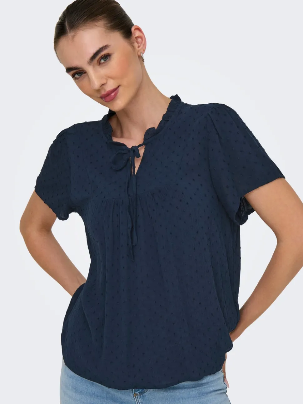 JDYLIMA Blouse