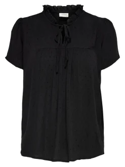 JDYLIMA Blouse