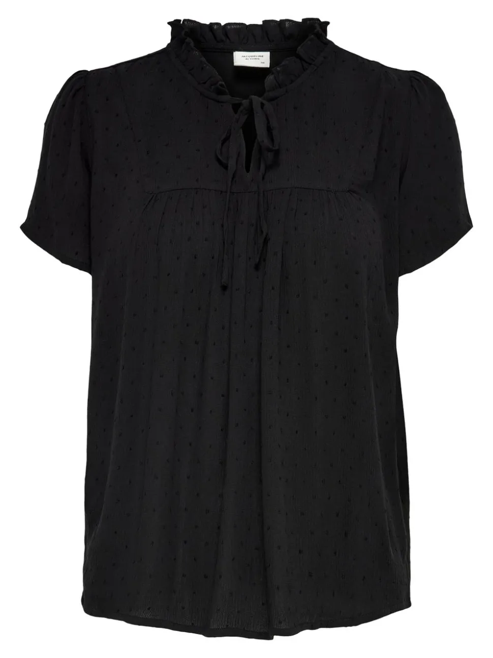 JDYLIMA Blouse