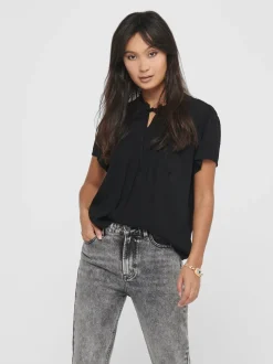 JDYLIMA Blouse