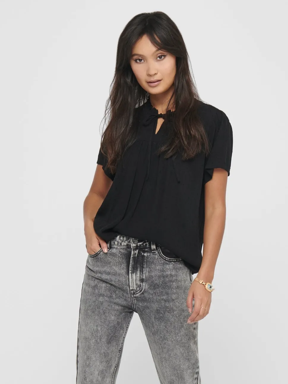 JDYLIMA Blouse