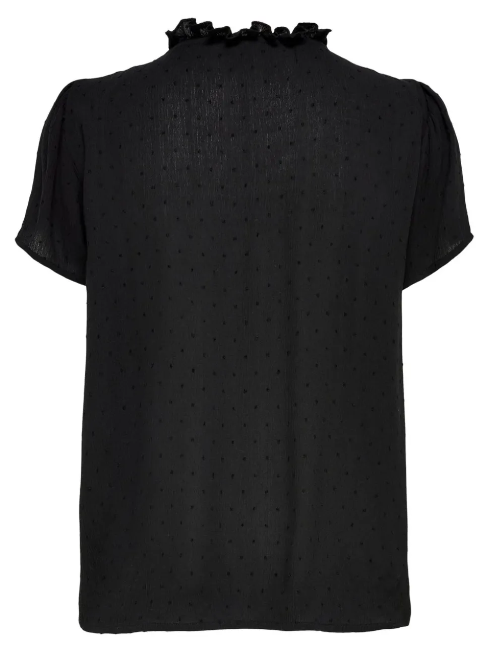 JDYLIMA Blouse