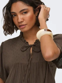 JDYLIMA Blouse