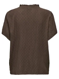 JDYLIMA Blouse