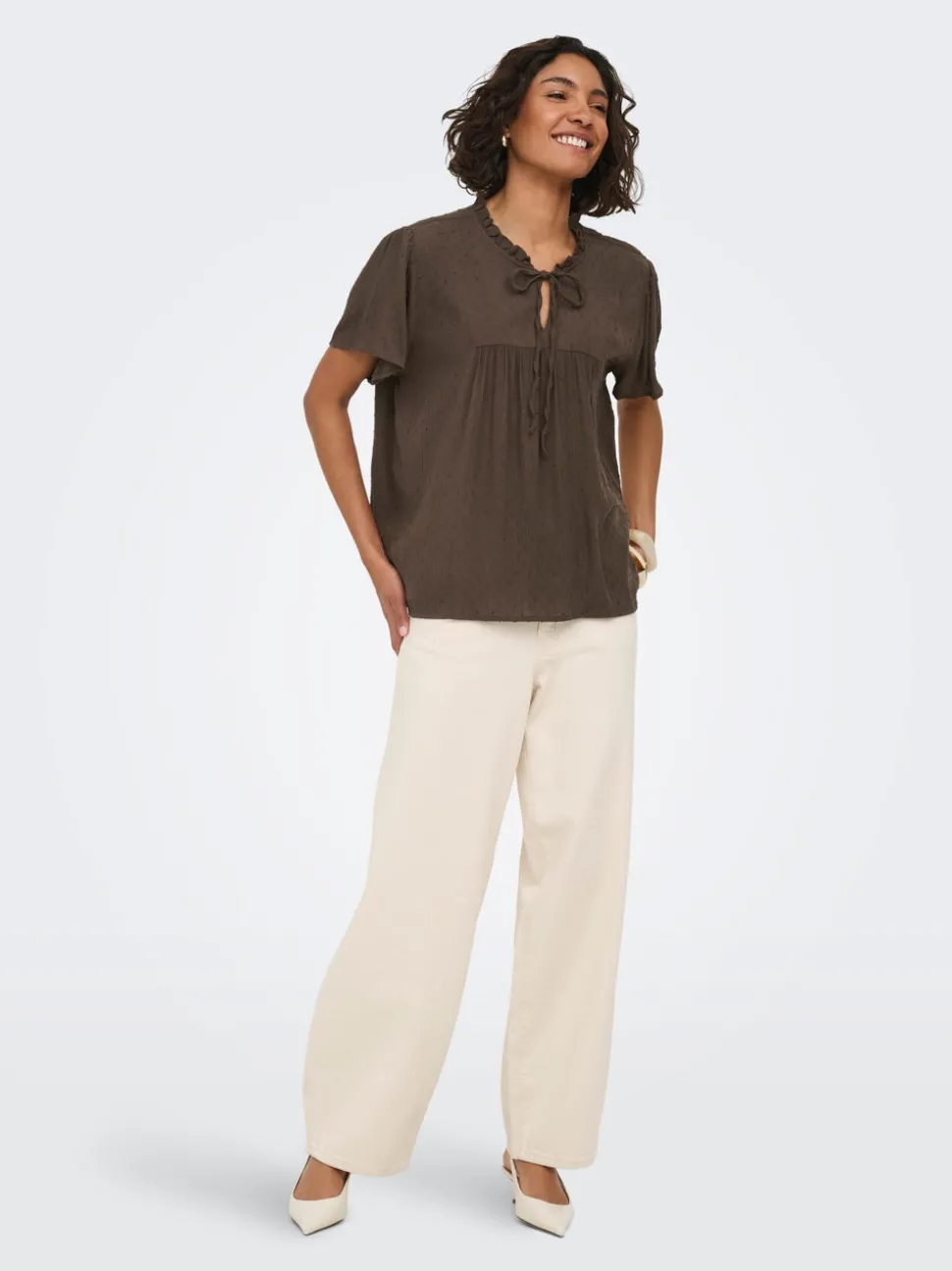 JDYLIMA Blouse