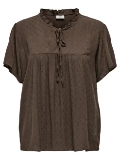 JDYLIMA Blouse