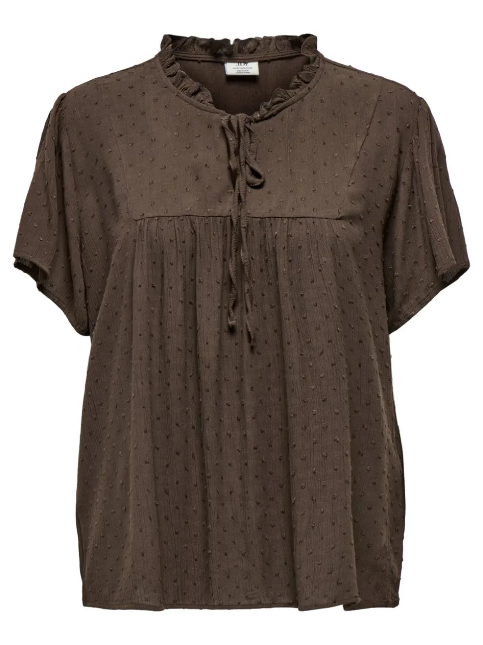 JDYLIMA Blouse