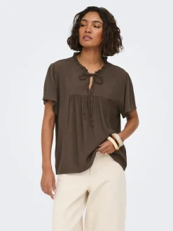 JDYLIMA Blouse