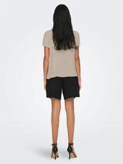 JDYLIMA Blouse