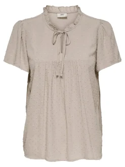 JDYLIMA Blouse