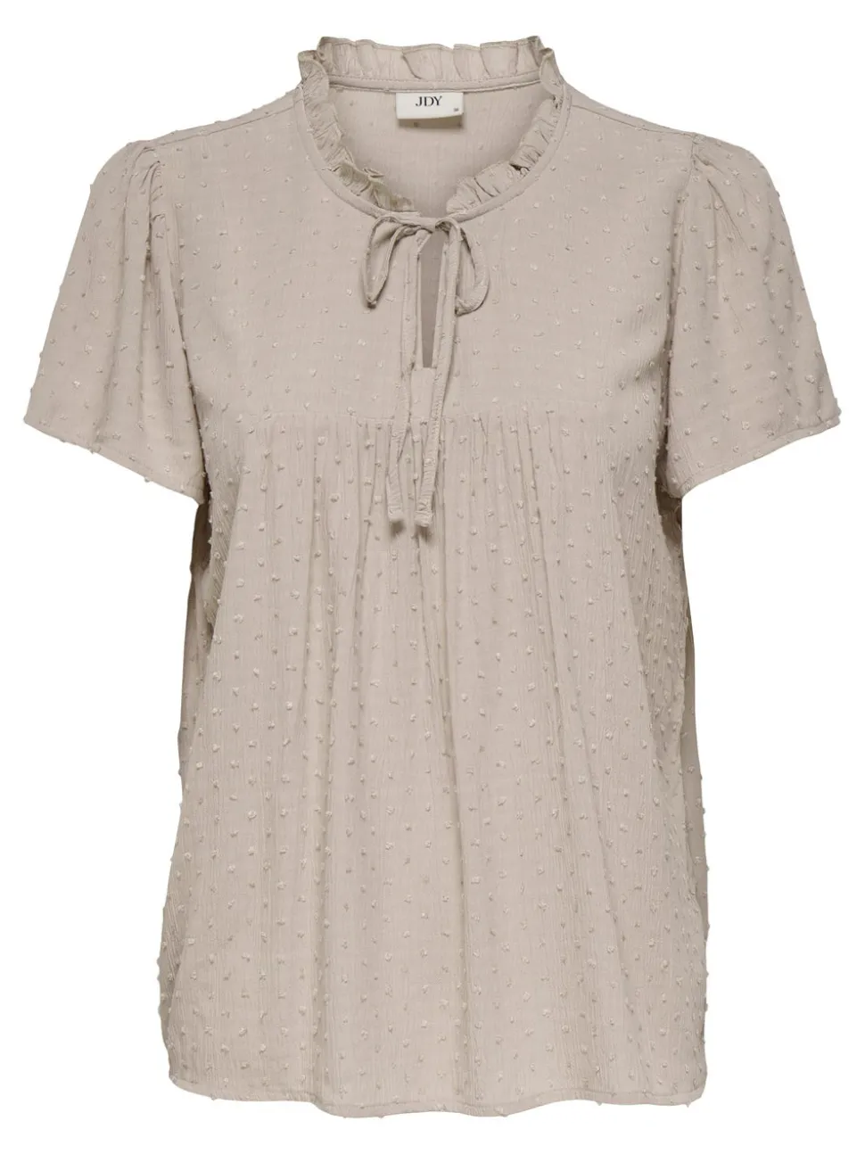 JDYLIMA Blouse