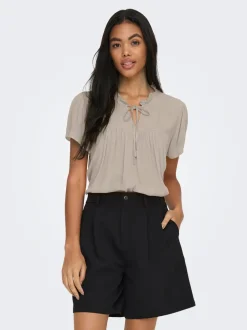 JDYLIMA Blouse