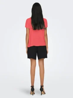 JDYLIMA Blouse