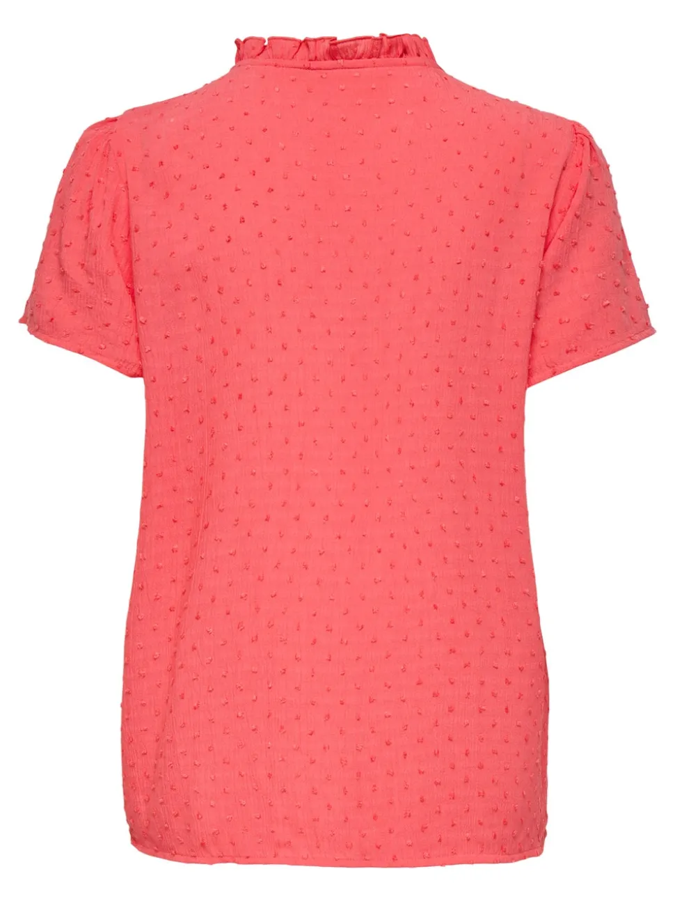 JDYLIMA Blouse