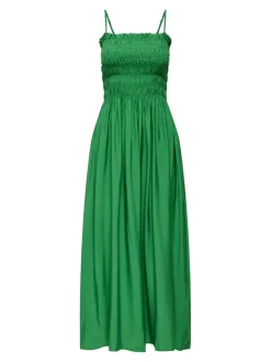 JDYLINA Robe courte