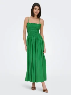 JDYLINA Robe courte