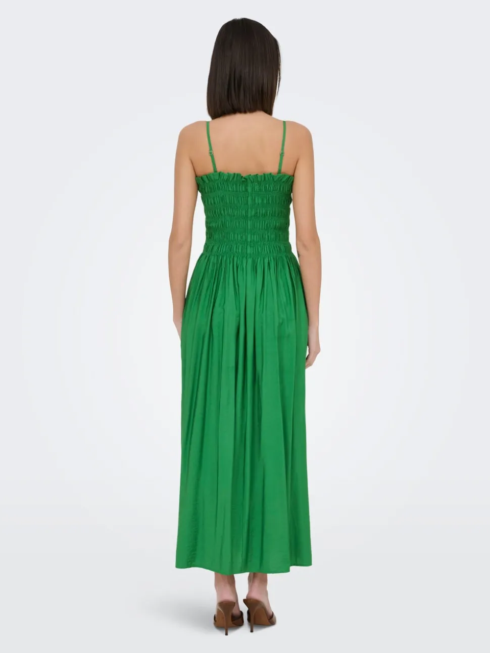 JDYLINA Robe courte