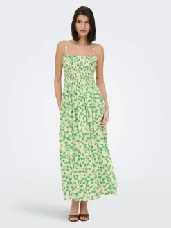 JDYLINA Robe courte