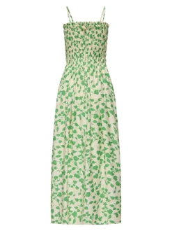 JDYLINA Robe courte