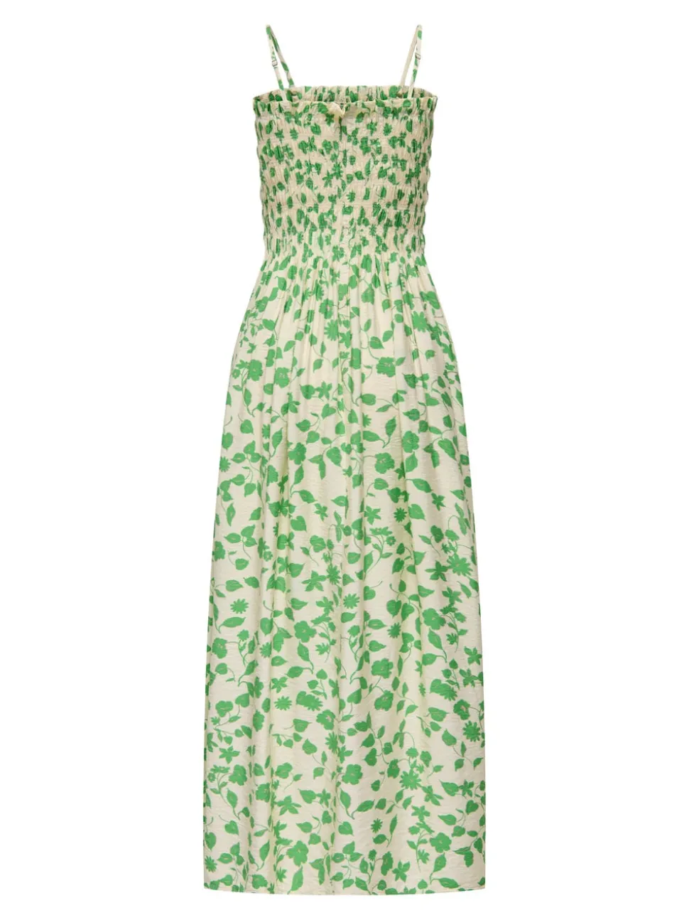 JDYLINA Robe courte