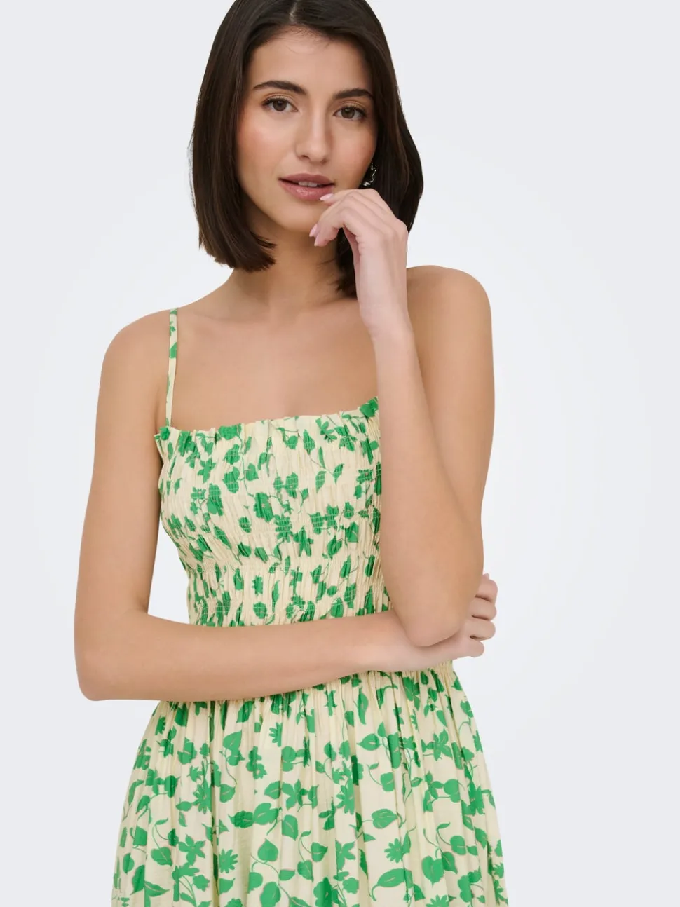 JDYLINA Robe courte
