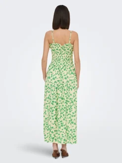 JDYLINA Robe courte