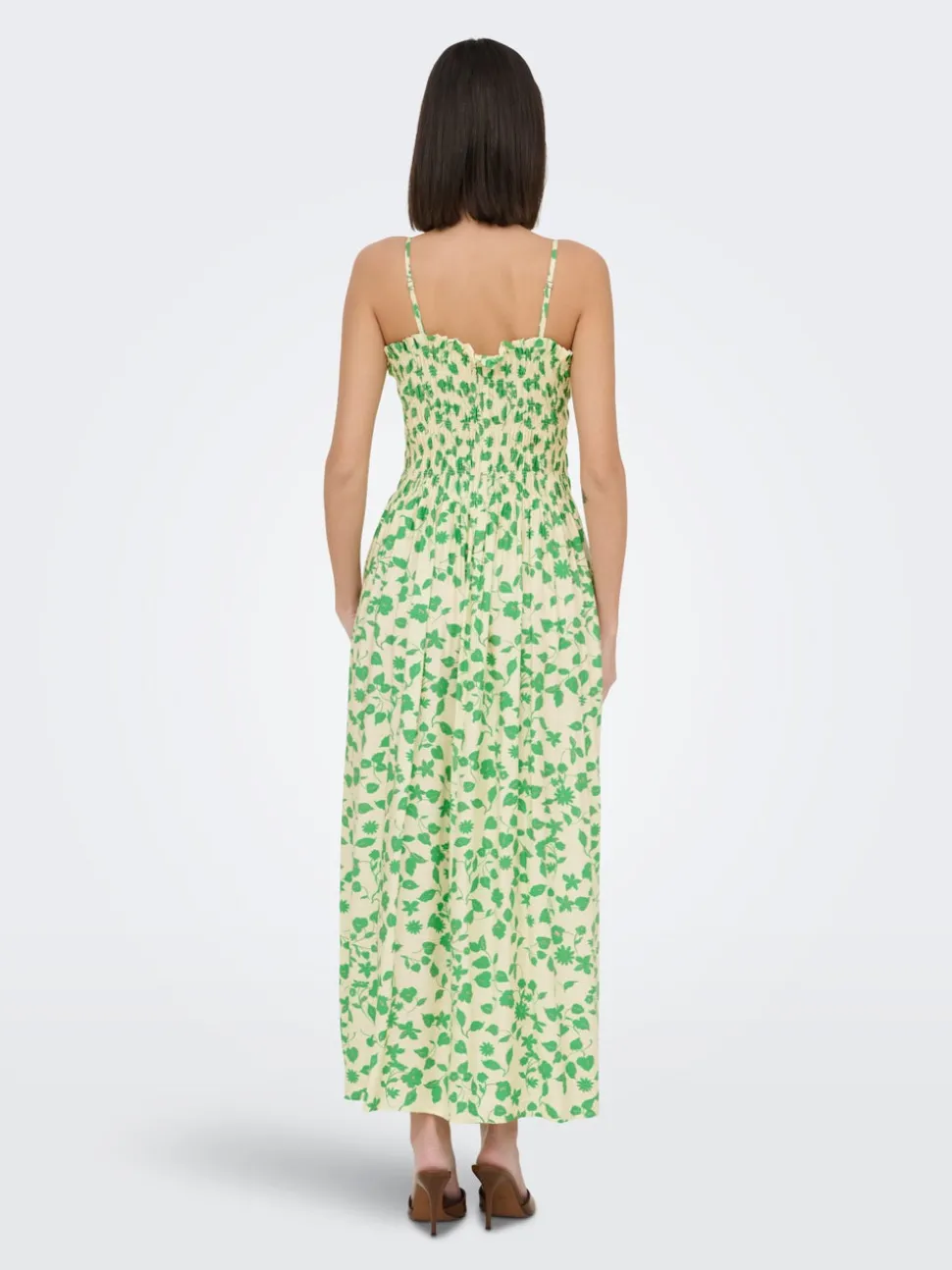 JDYLINA Robe courte