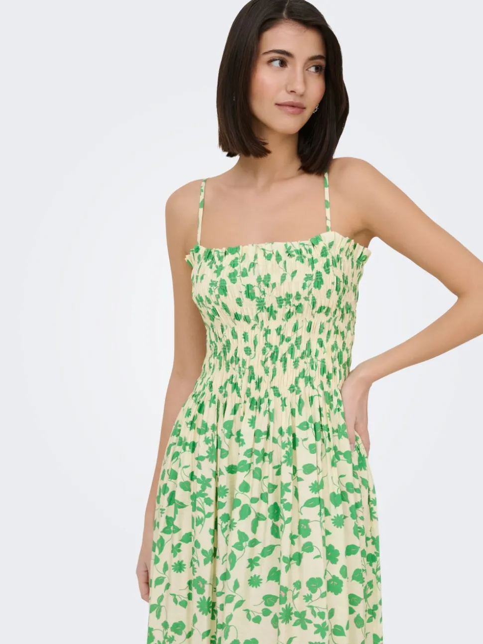 JDYLINA Robe courte