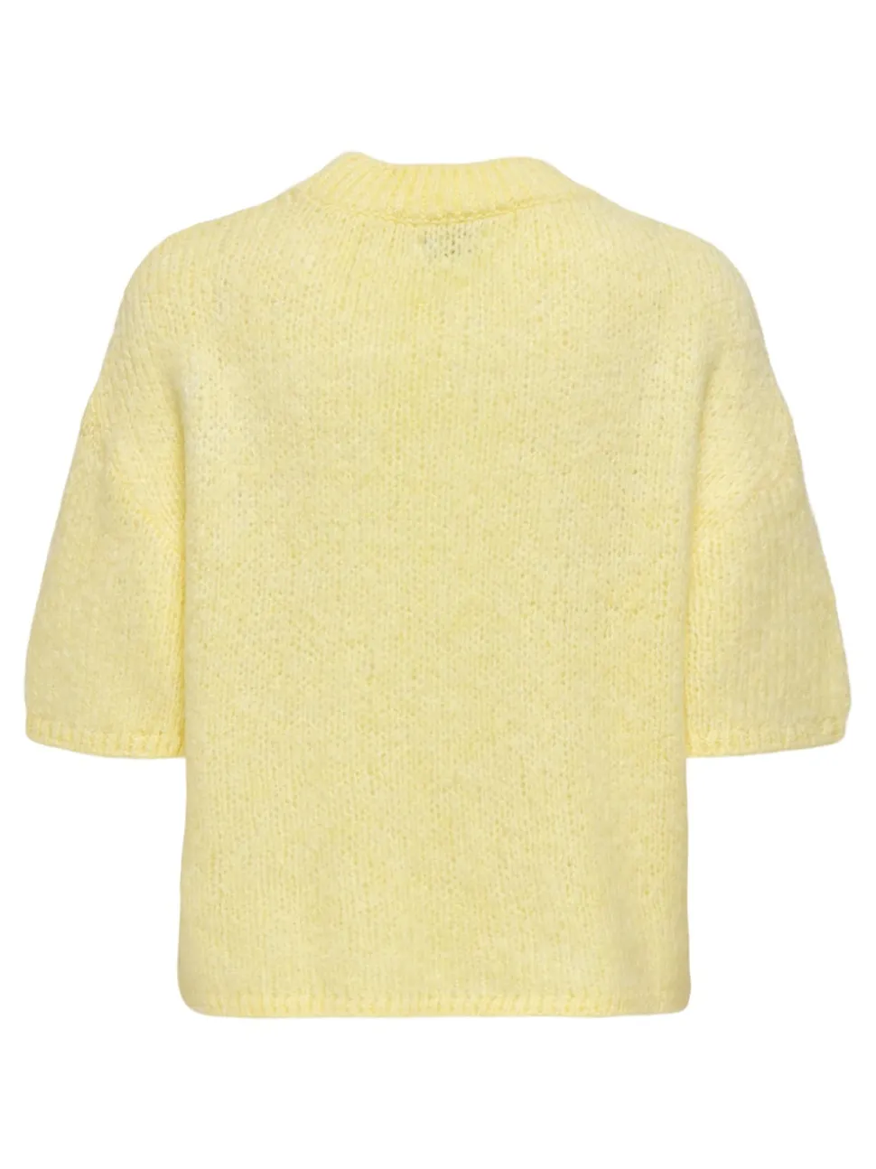 JDYLINEA T-shirt en maille