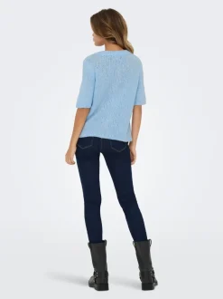 JDYLINEA Cardigan