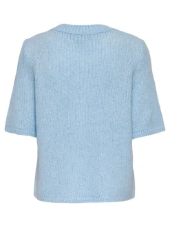 JDYLINEA Cardigan