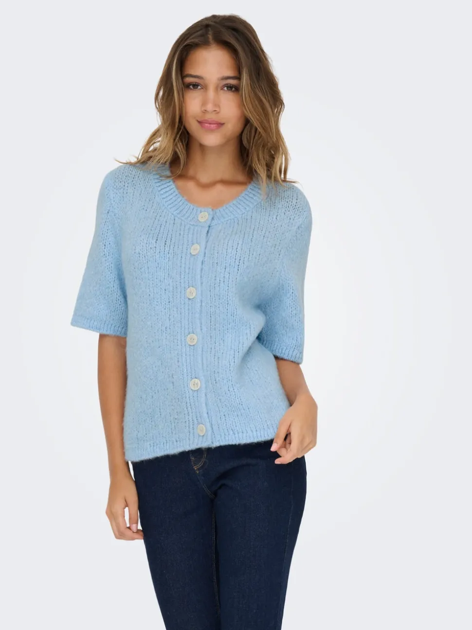 JDYLINEA Cardigan