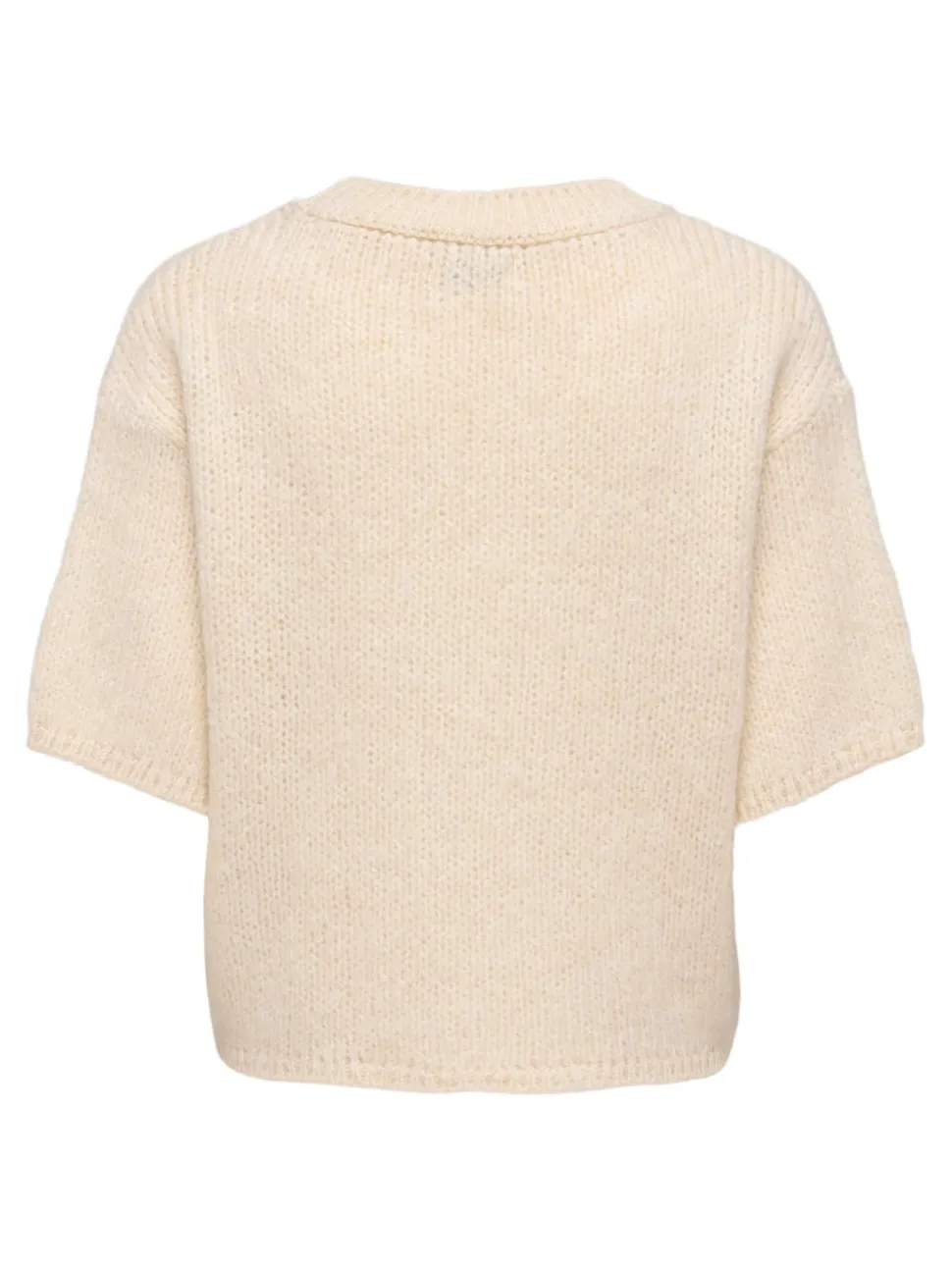JDYLINEA T-shirt en maille