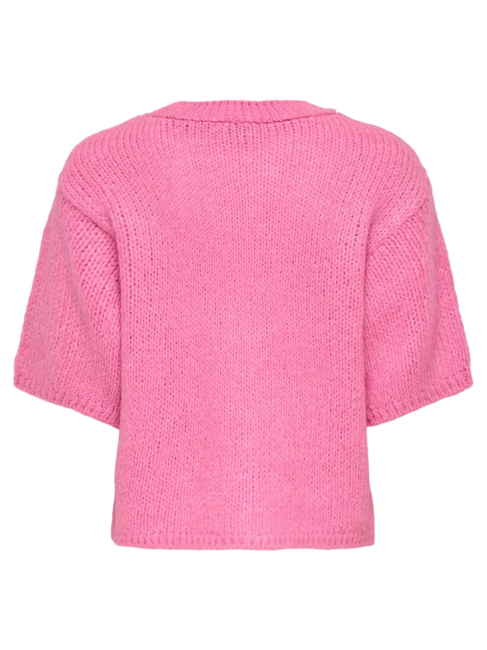 JDYLINEA T-shirt en maille