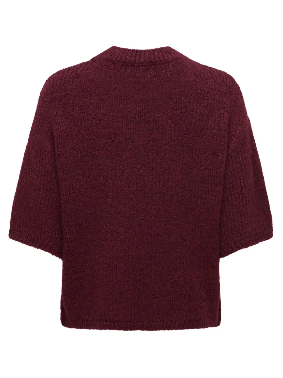 JDYLINEA T-shirt en maille