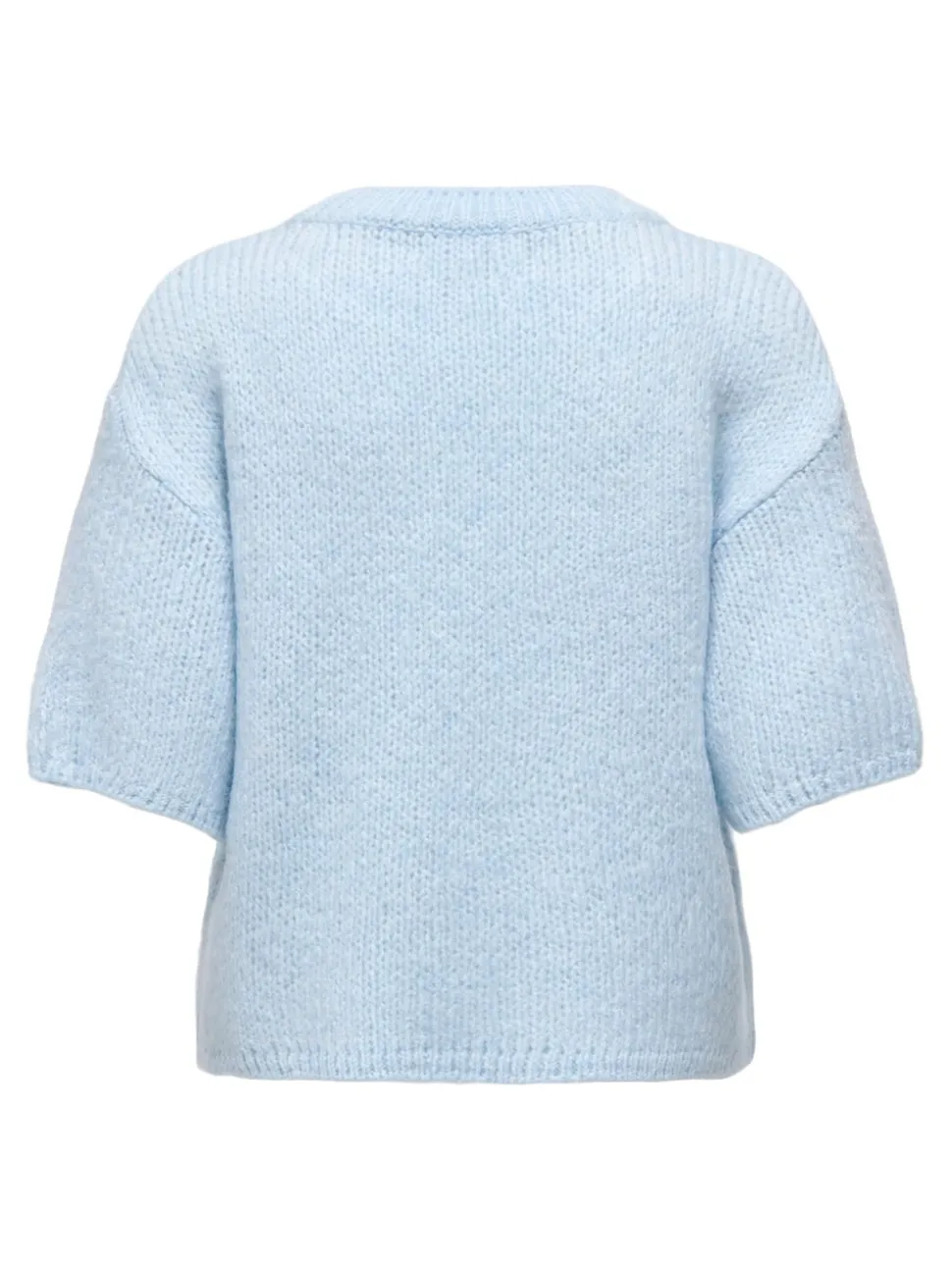 JDYLINEA T-shirt en maille