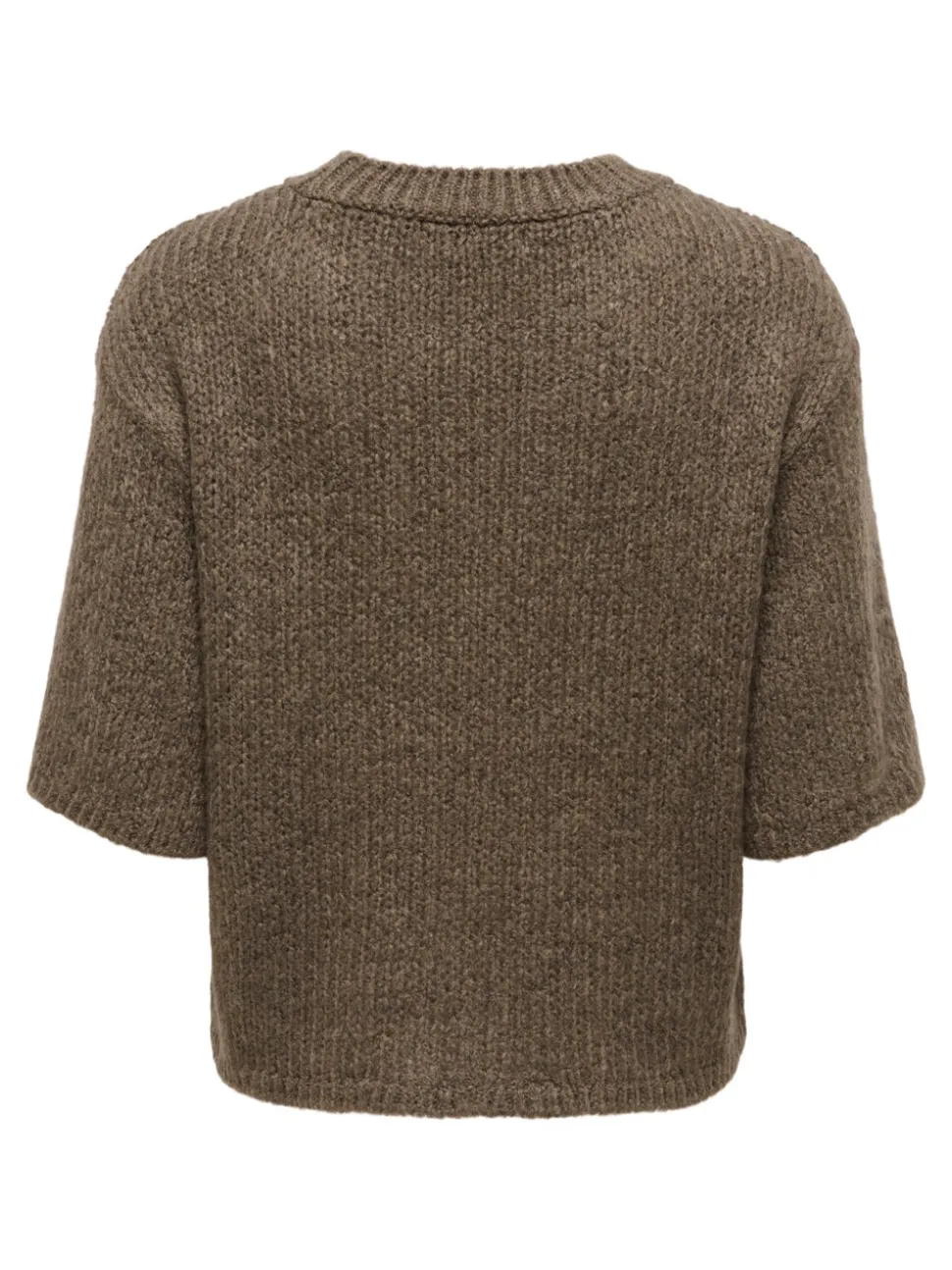 JDYLINEA T-shirt en maille