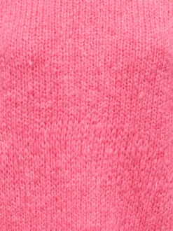 JDYLINEA T-shirt en maille