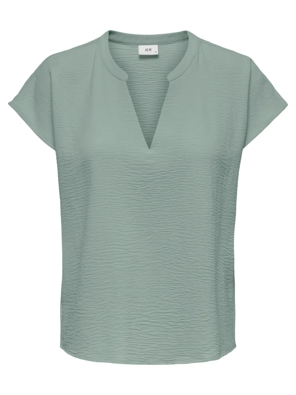 JDYLION Blouse